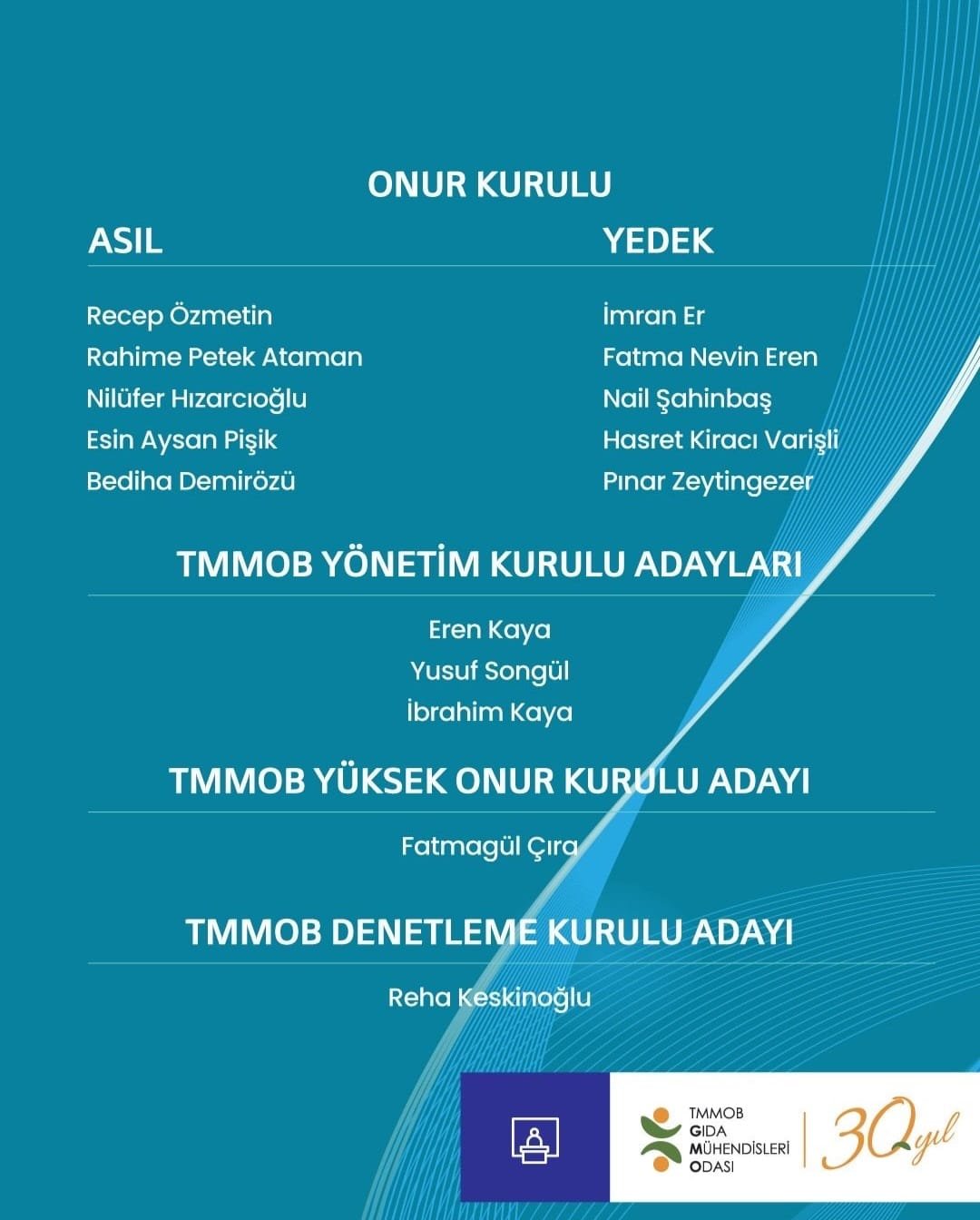 I M G 20260410 W A0111