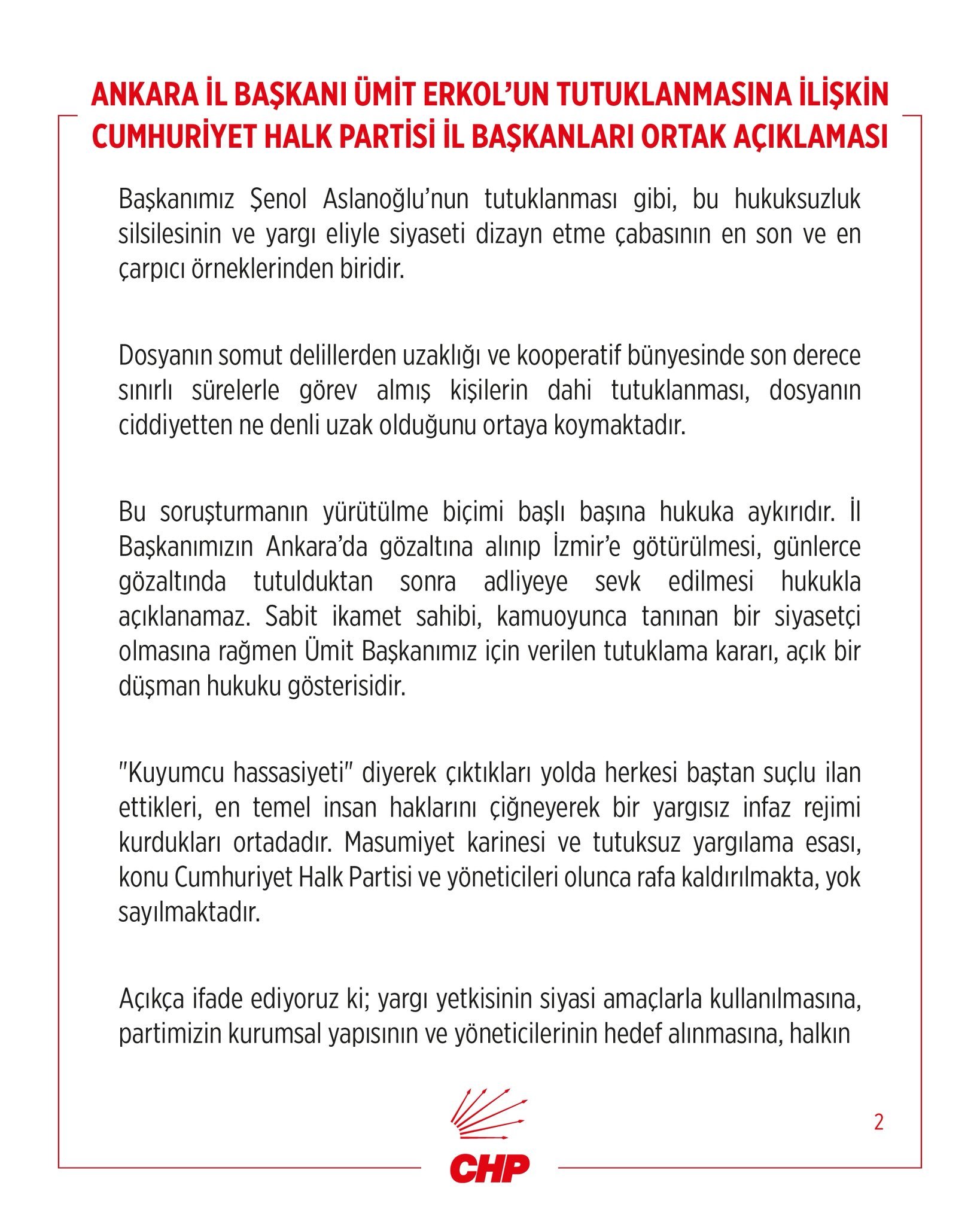 I M G 20260412 W A0017