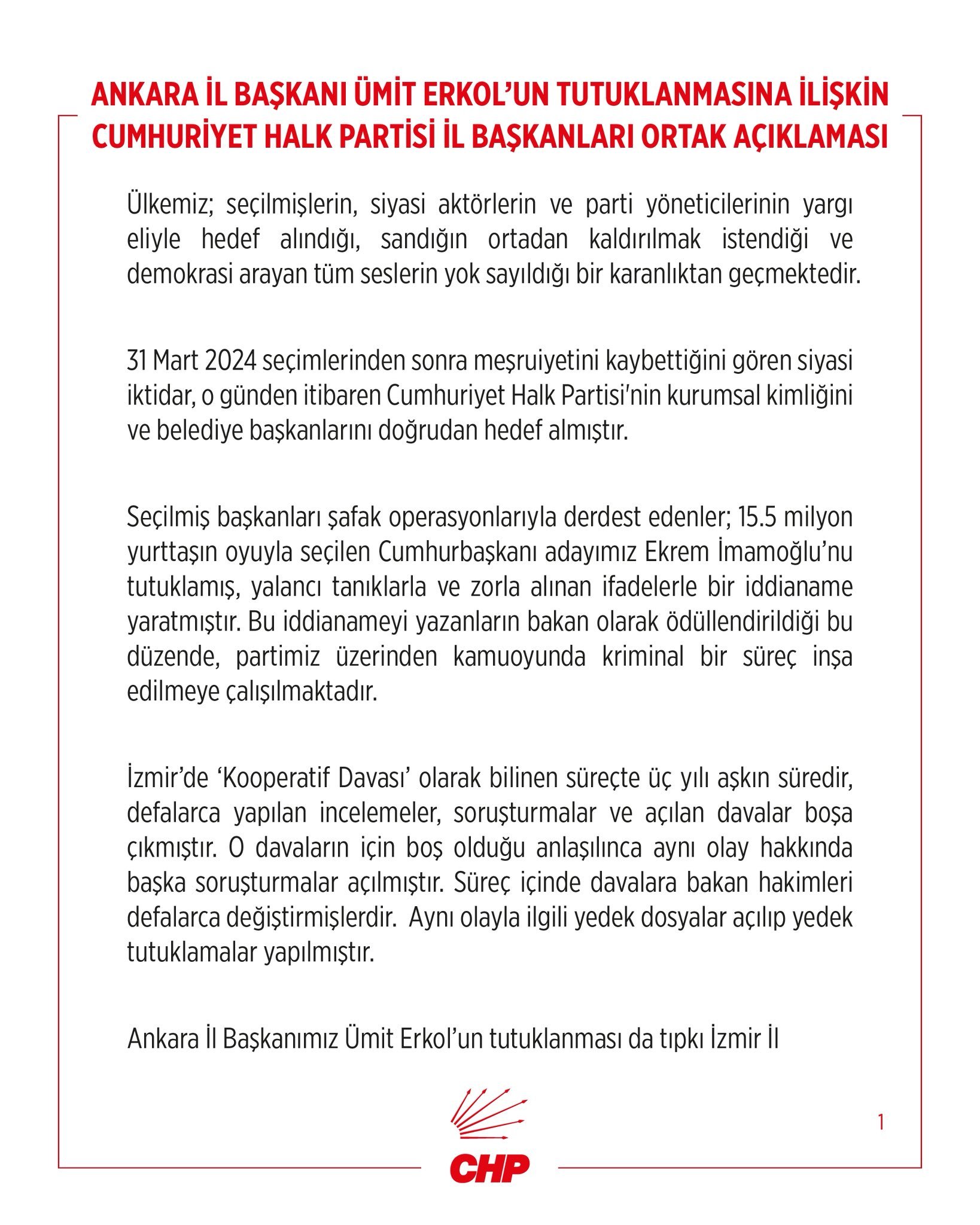 I M G 20260412 W A0018