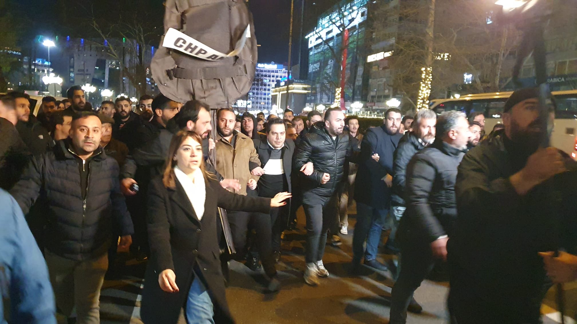 I M G 20260412 W A0020