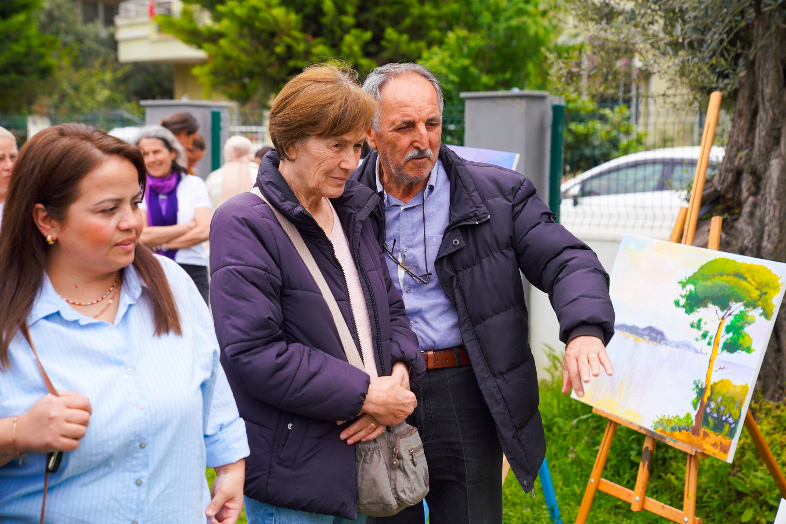 I M G 20260414 W A0006