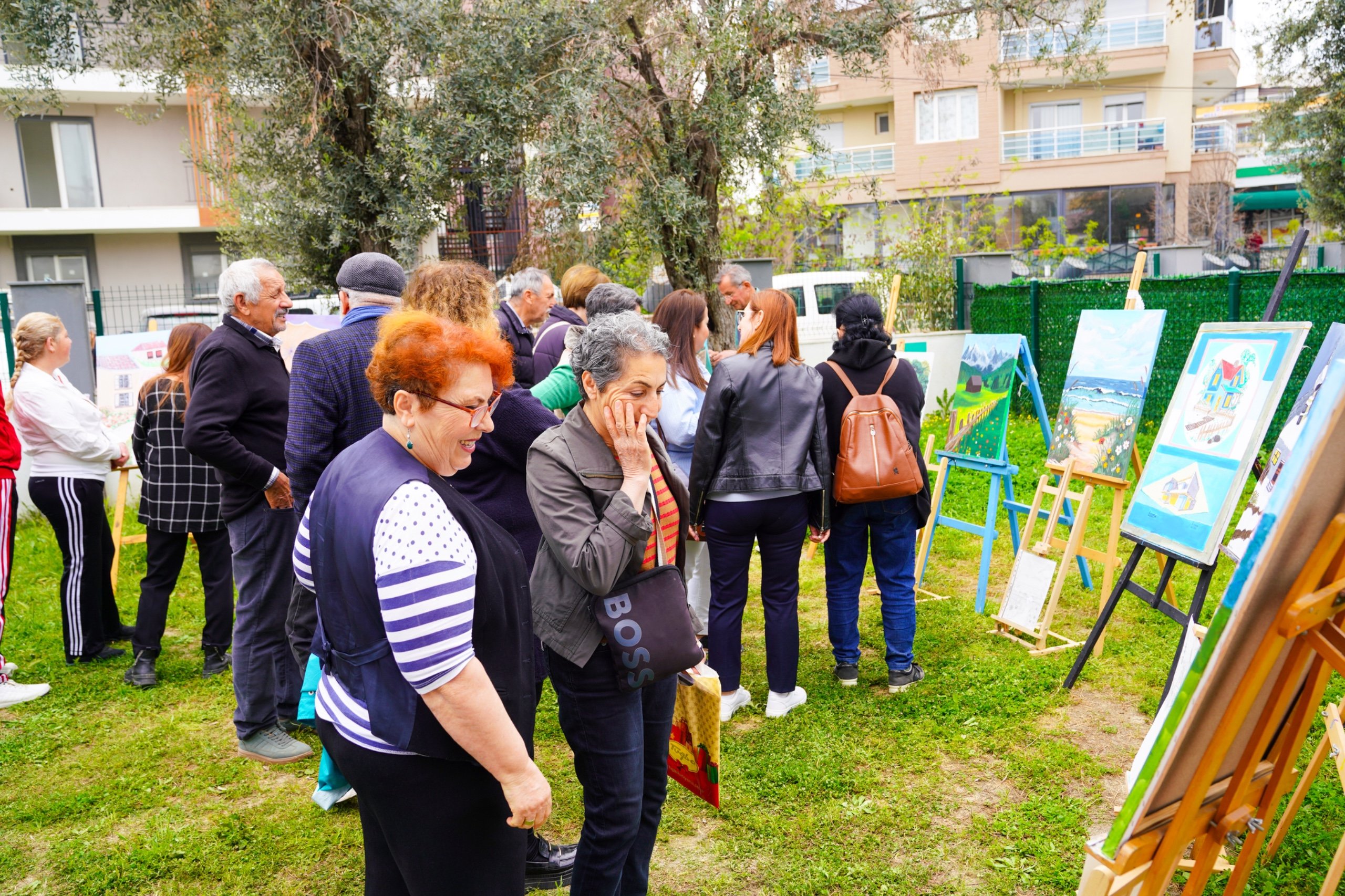 I M G 20260414 W A0007