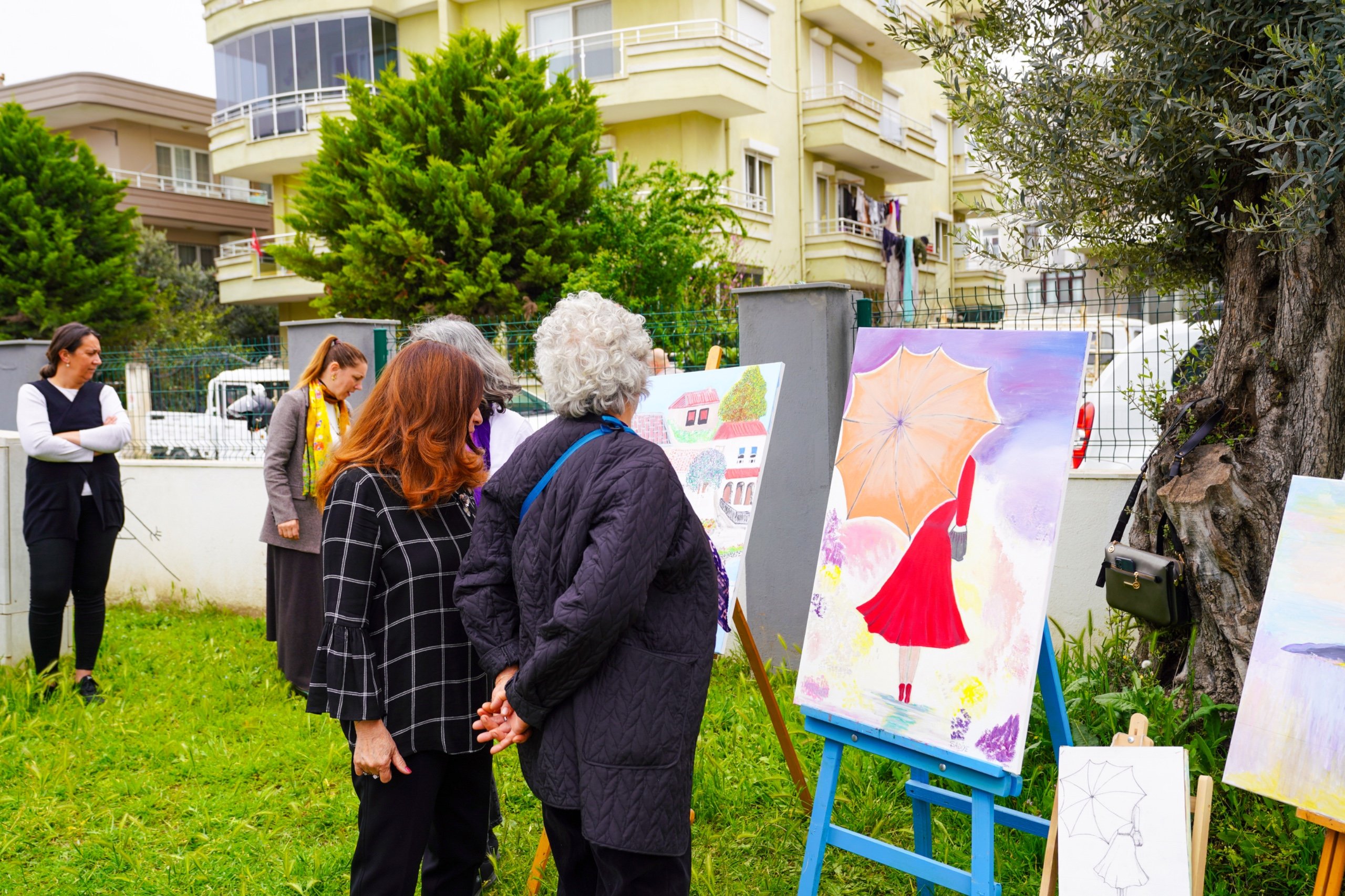 I M G 20260414 W A0008