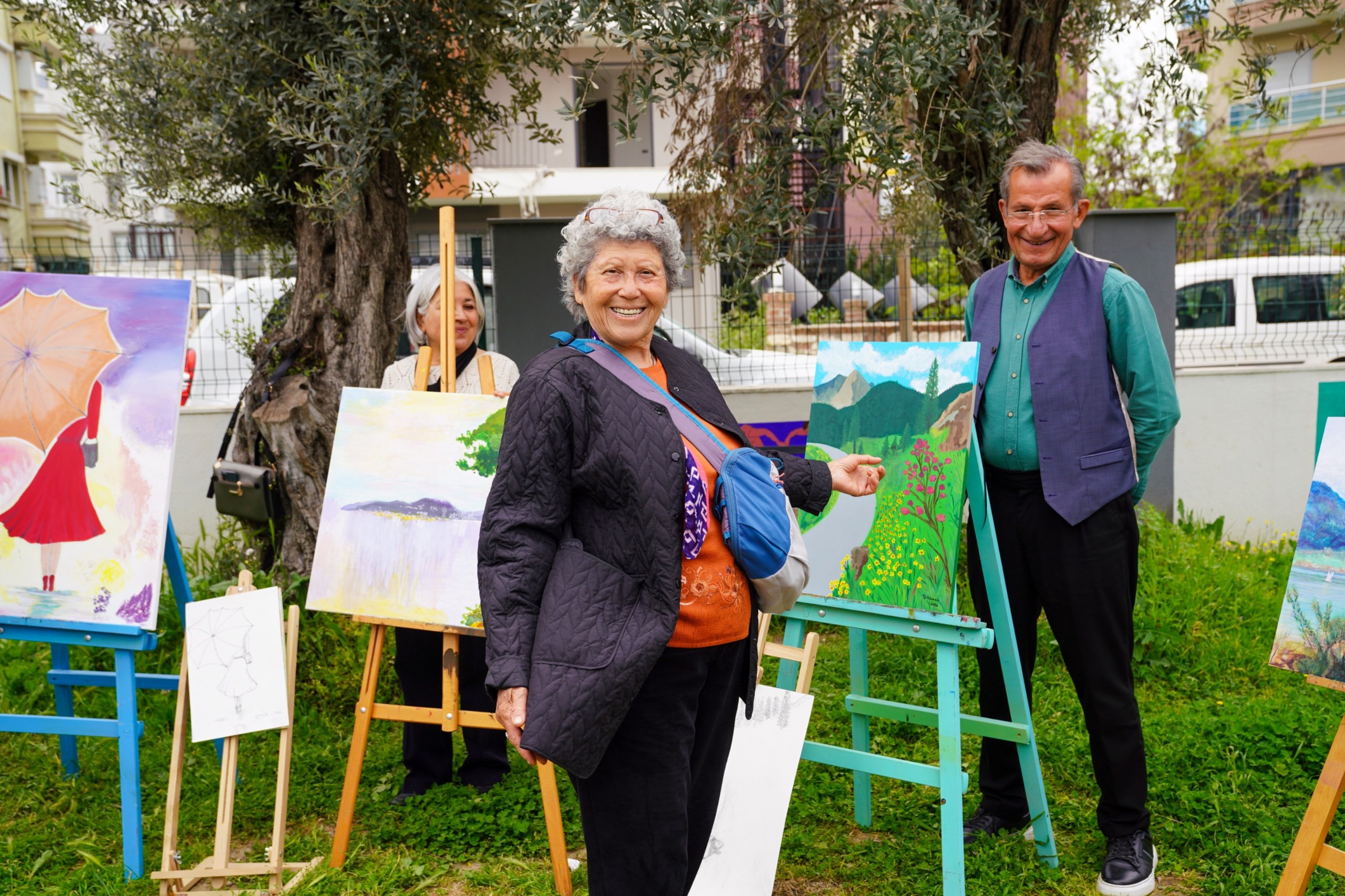 I M G 20260414 W A0009