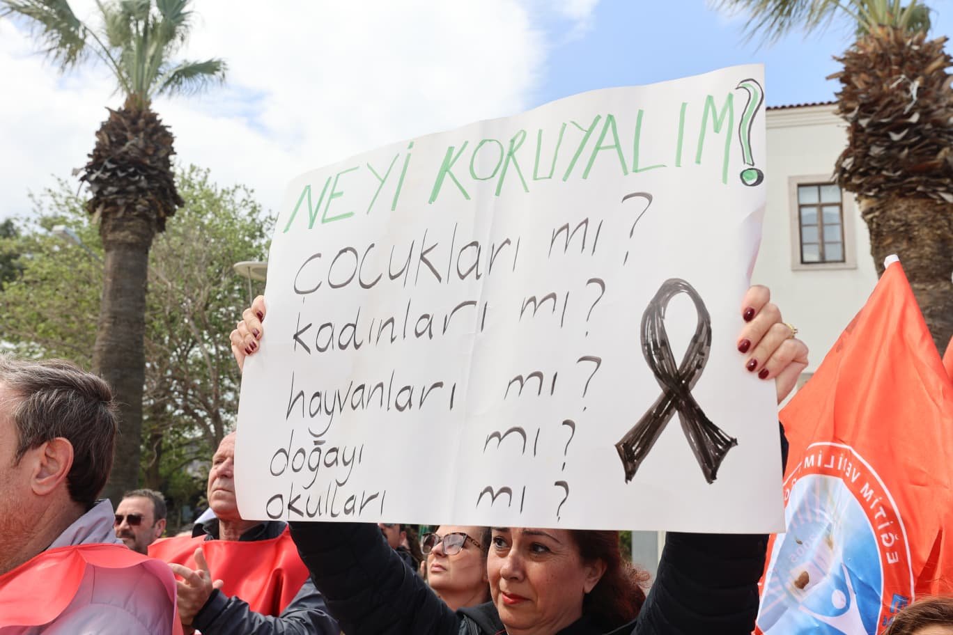 I M G 20260418 W A0038