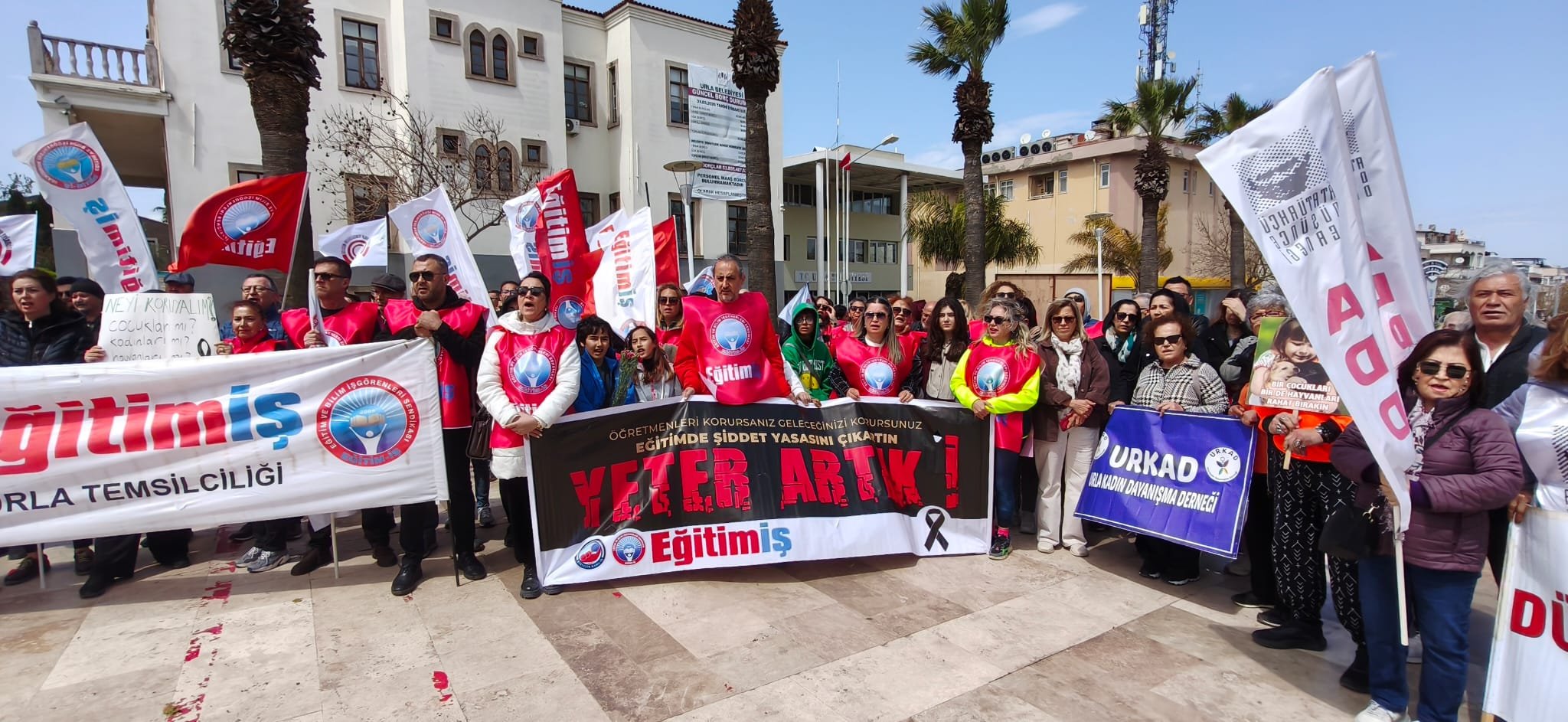 I M G 20260418 W A0039