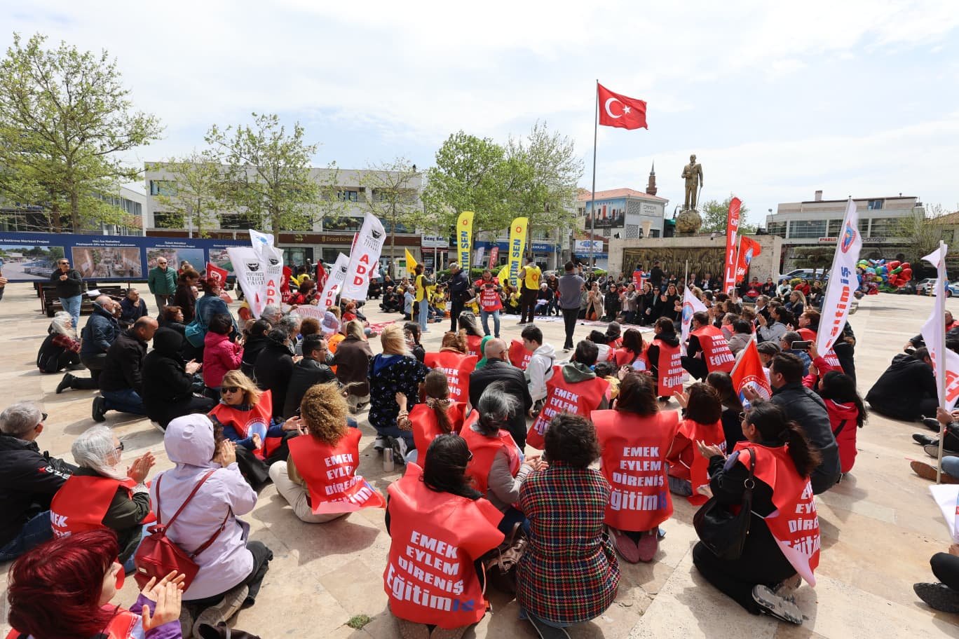 I M G 20260418 W A0040