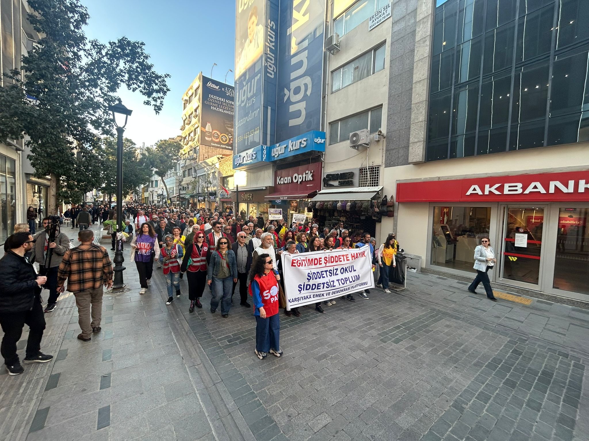 I M G 20260420 W A0087