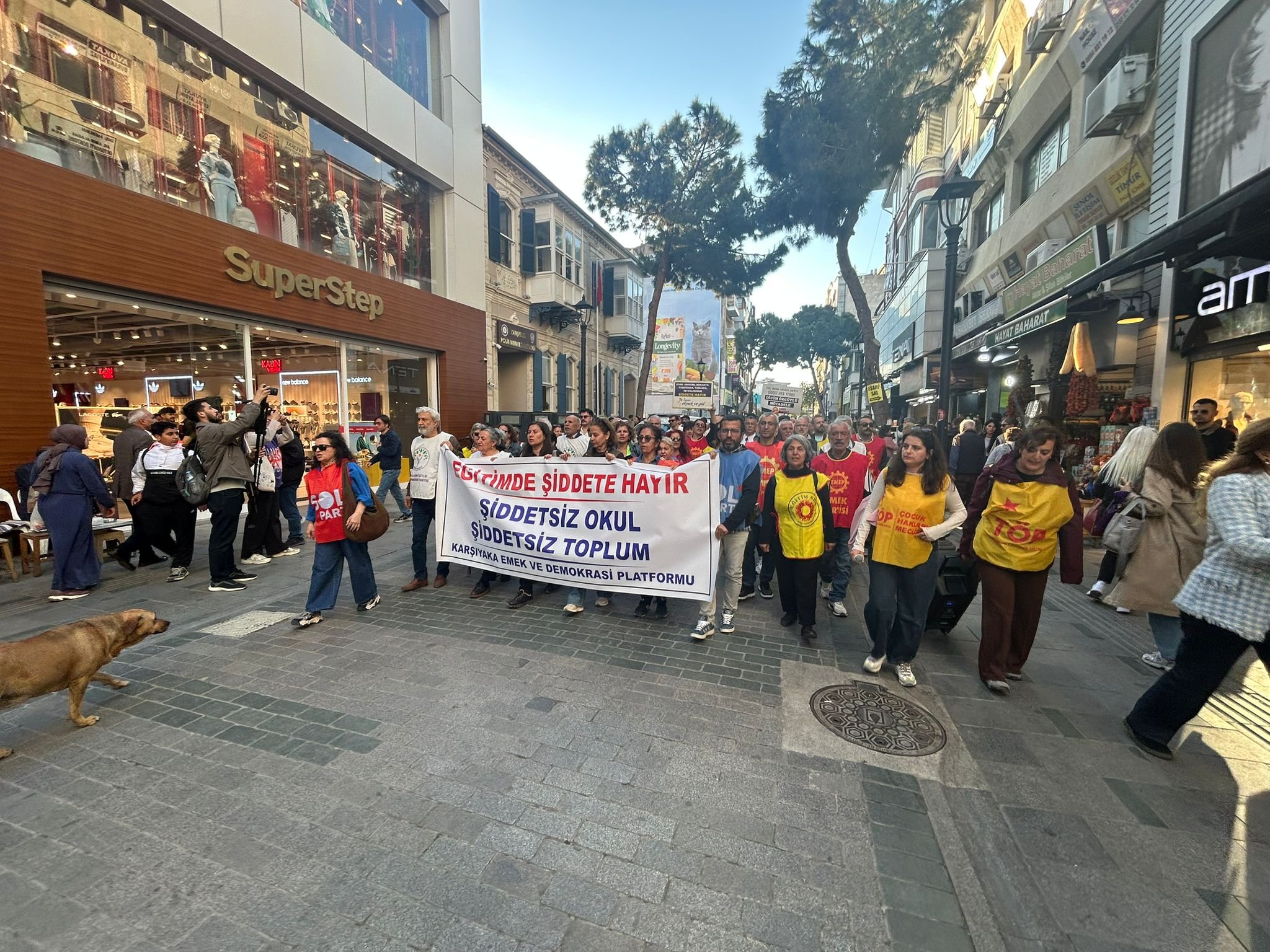 I M G 20260420 W A0091