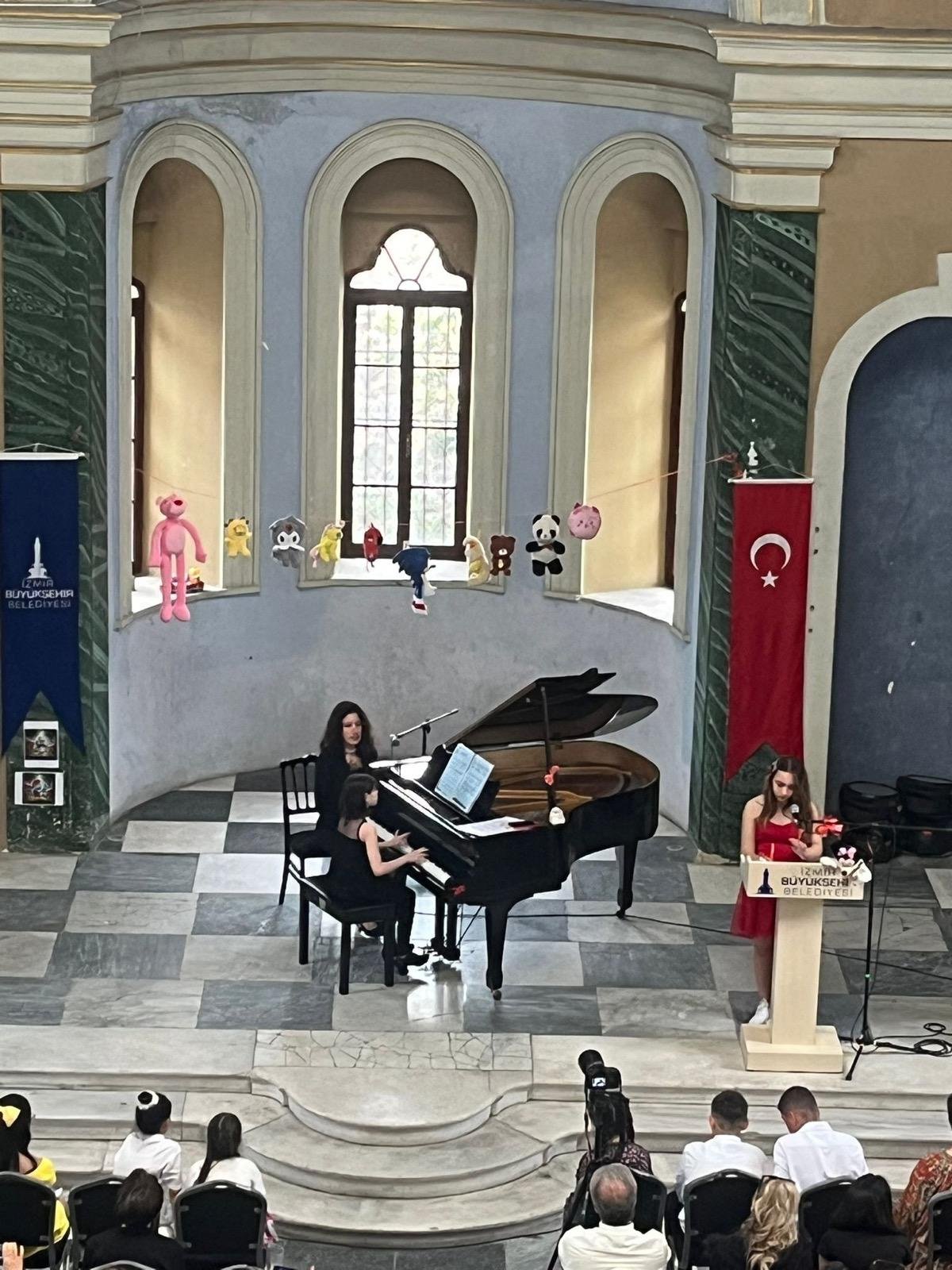 I M G 20260424 W A0060