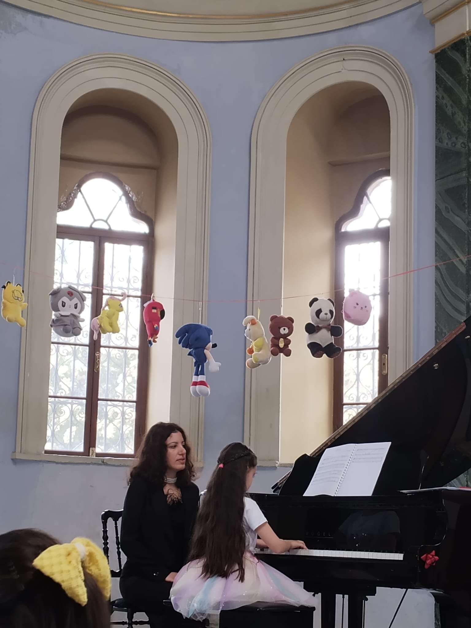 I M G 20260424 W A0061