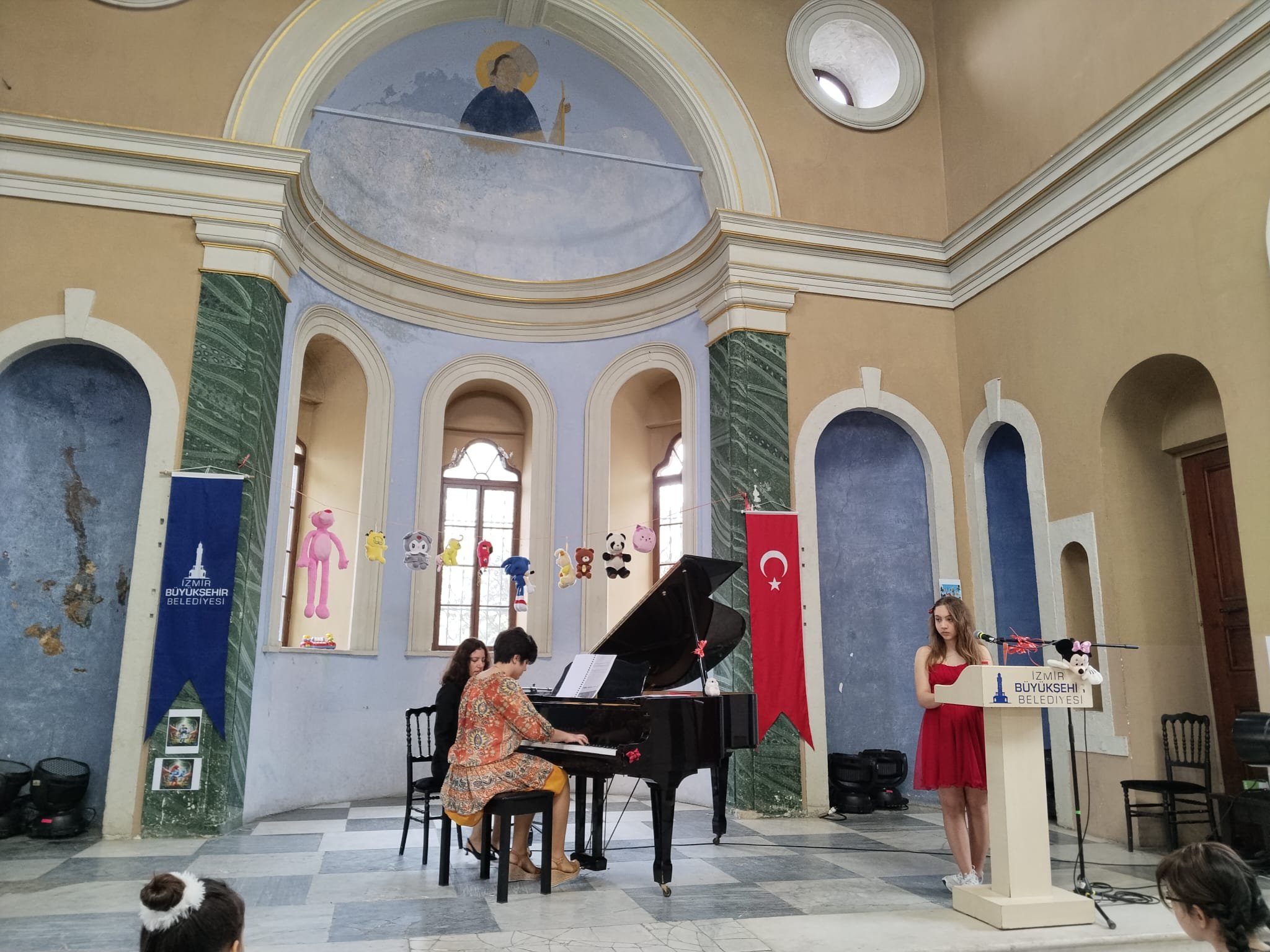 I M G 20260424 W A0063