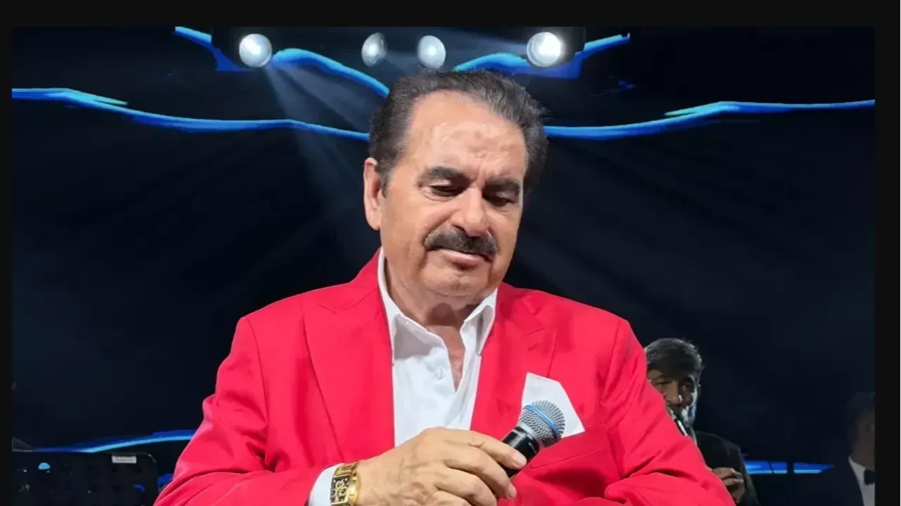 Ibrahim Tatlises Hastaneye Kaldirildi 3292983