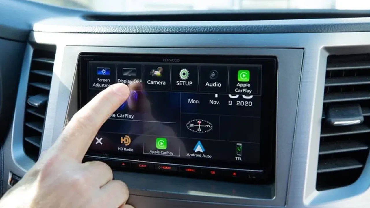 Icisleri Bakani Mustafa Ciftci Son Noktayi Koydu App Plakada 140 Bin Tl Ceza Donemi B 3291861 202604011951 4