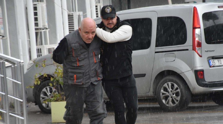 Ilaclama Sonrasi Olen Toprak Bebegin Davasinda Bir Saniga Tahliye 188499