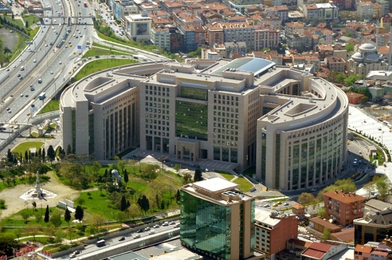 Img00302 07 20202 08 Pm