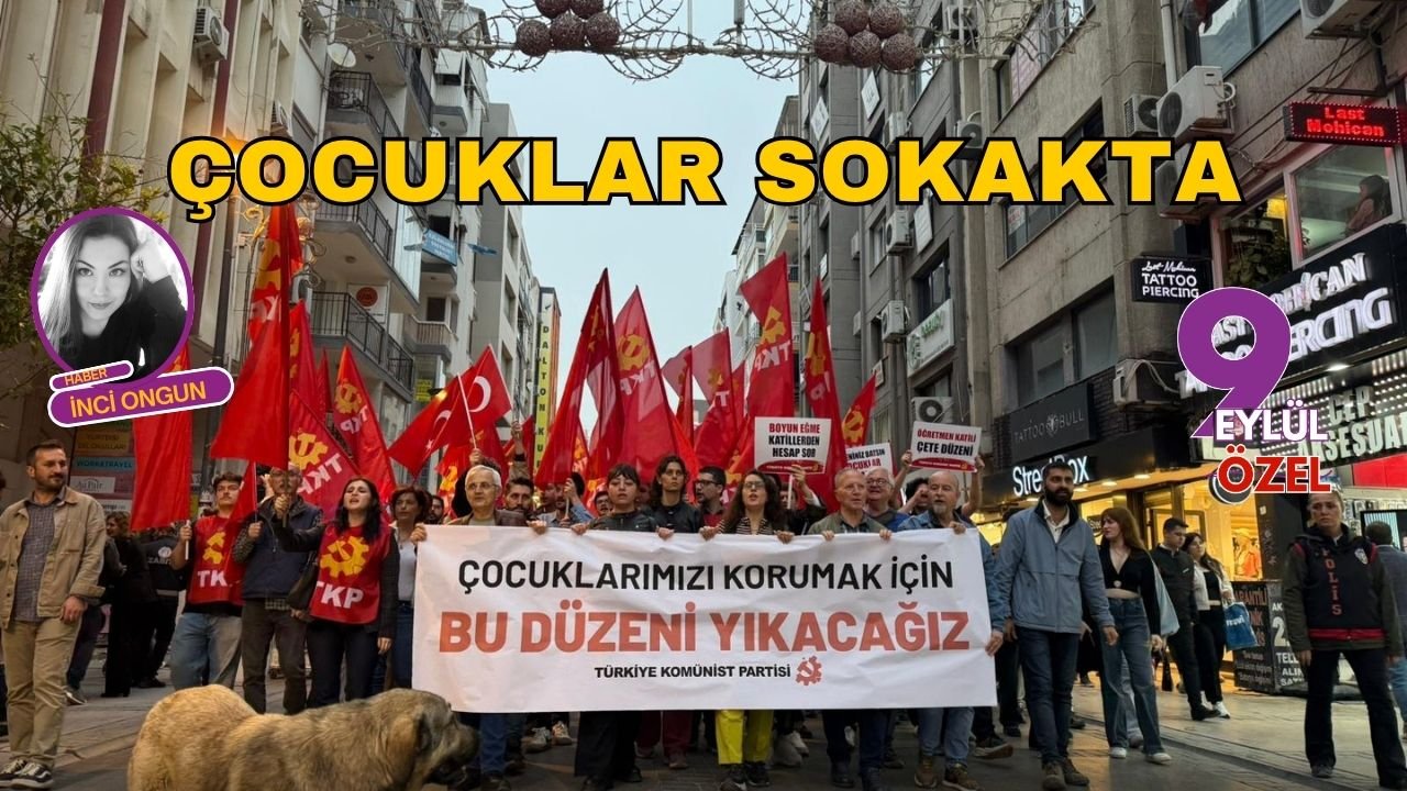 İnci̇ Ongun (23)-2