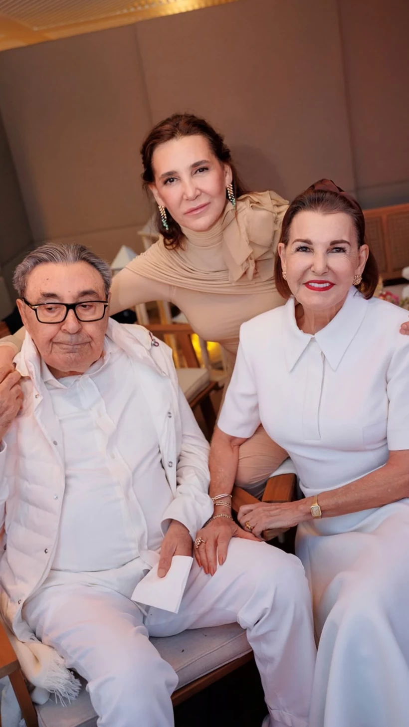 Instagram Vuslatds Stories 38787892 9Mng