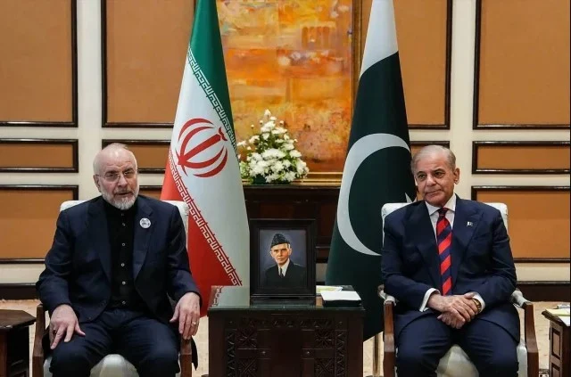 Iran Abd Muzakerelerinde Kriz 19740448 5011 5 M