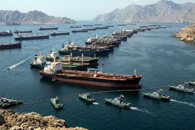 Iran Abd Muzakerelerinde Kriz 19740448 6351 1 M