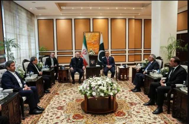 Iran Abd Muzakerelerinde Kriz 19740448 7701 4 M