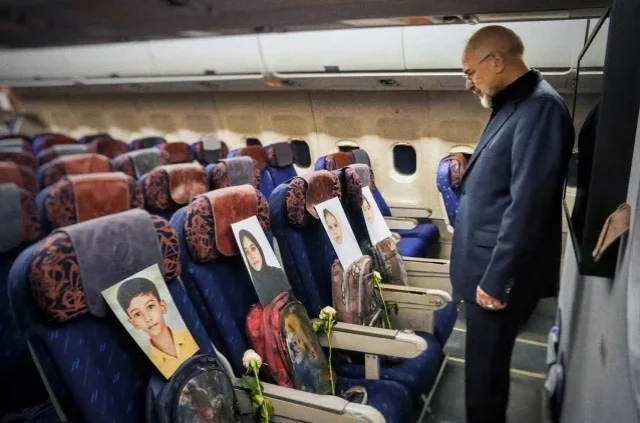 Iran Abd Muzakerelerinde Kriz 19740448 8540 6 M