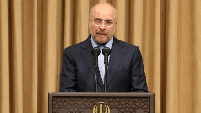 Iran Heyeti Abd Ile Muzakerele 19737705 2849 1 M