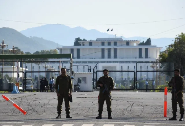 Iran Heyeti Abd Ile Muzakerele 19737705 9343 3 M