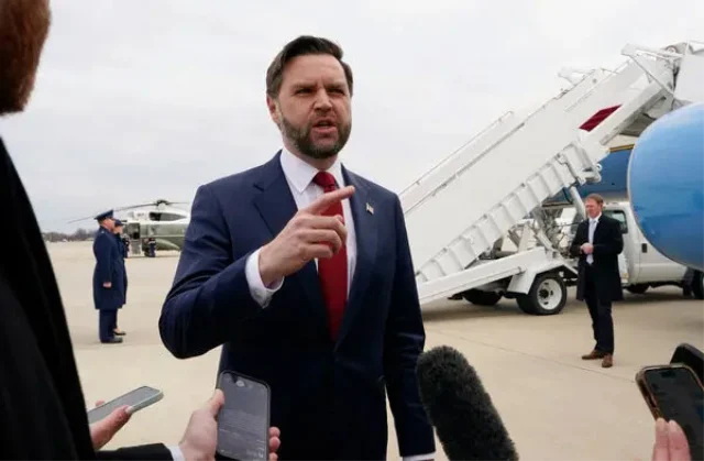 Iran Heyeti Abd Ile Muzakerele 19737705 9756 2 M