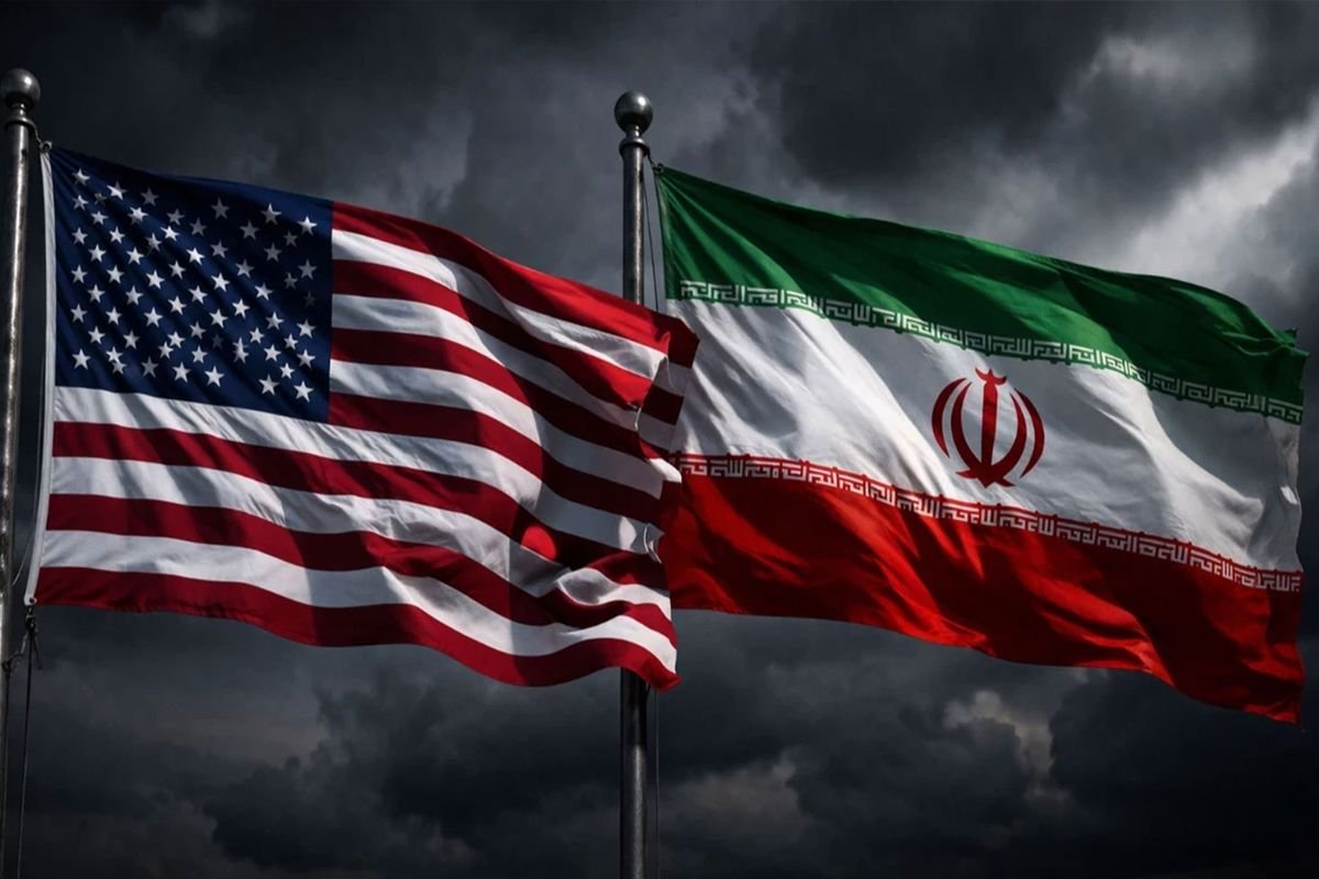 Iran Muzakere Heyeti Abd Tarafiyla Gorusmeler 19737705 5238 Amp