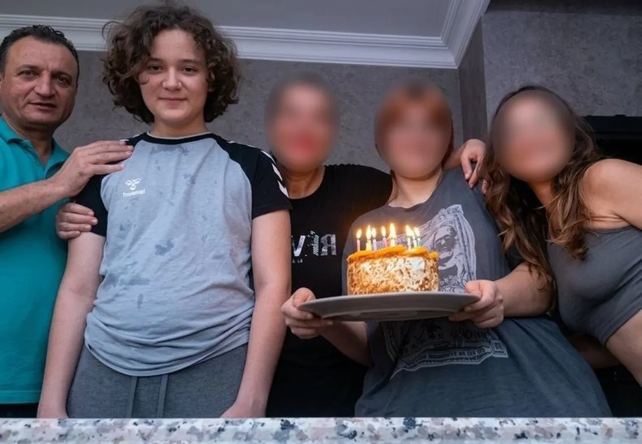 Isa Aras Mersinlinin Atis Yaptigi Poligon Gorevlisi Polis Memuru Gorevden Uzaklastiri 3295017 202604171226 1