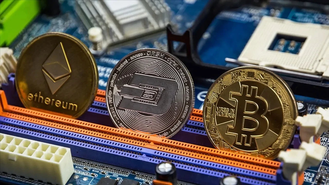 Islam Memis Altin Icin 8000 Lira Tarihini Acikladi Bu Hafta Persembe Gunune Dikkat 3295506 Photogallery 10