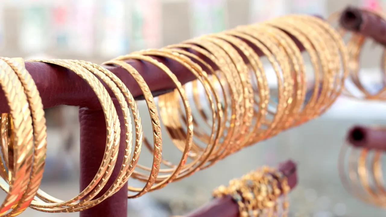 Islam Memis Altin Icin 8000 Lira Tarihini Acikladi Bu Hafta Persembe Gunune Dikkat 3295506 Photogallery 11