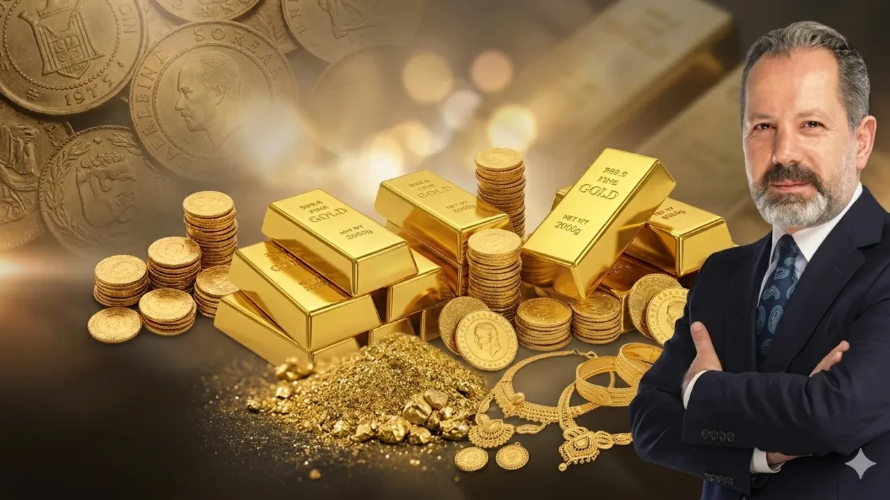 Islam Memis Altin Icin 8000 Lira Tarihini Acikladi Bu Hafta Persembe Gunune Dikkat 3295506 Photogallery 12