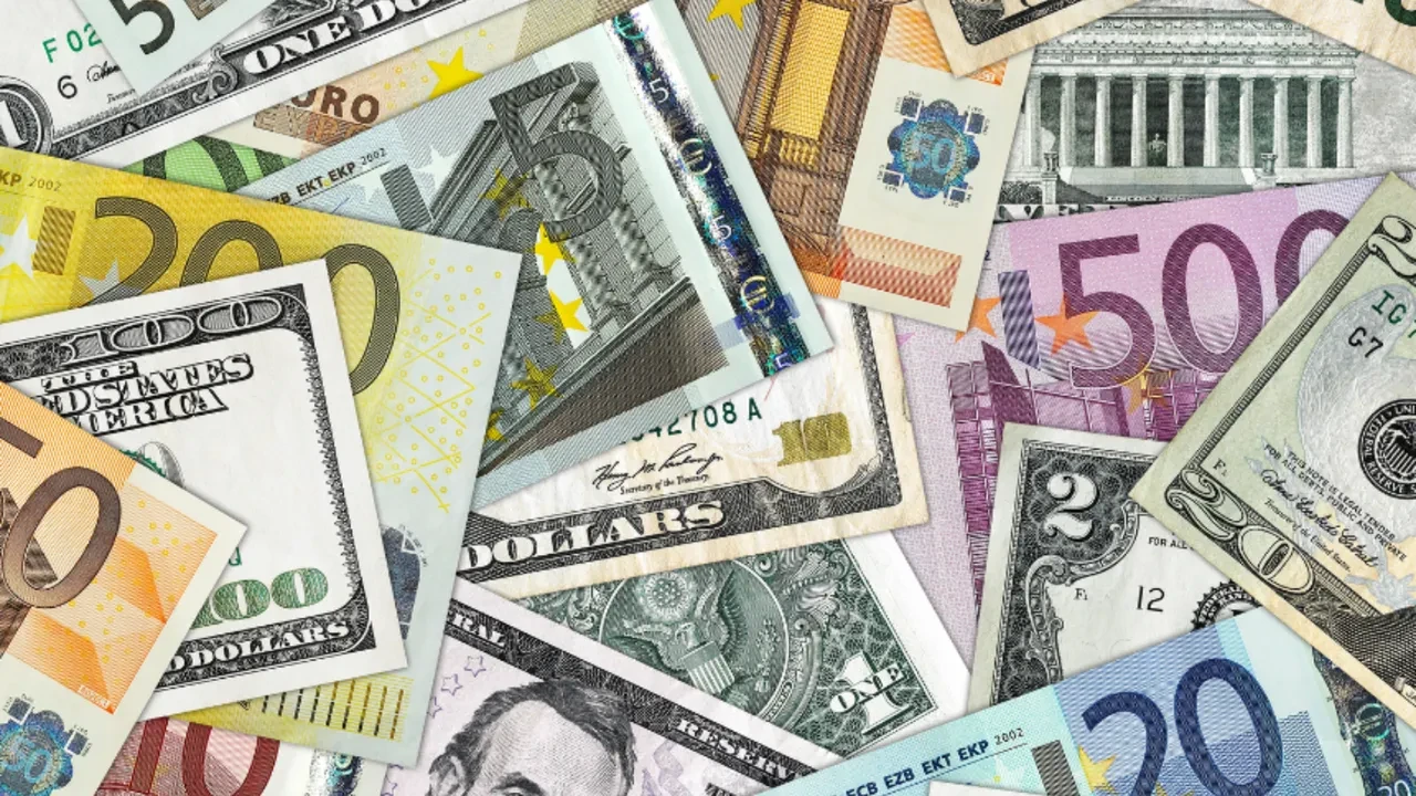 Islam Memis Altin Icin 8000 Lira Tarihini Acikladi Bu Hafta Persembe Gunune Dikkat 3295506 Photogallery 6