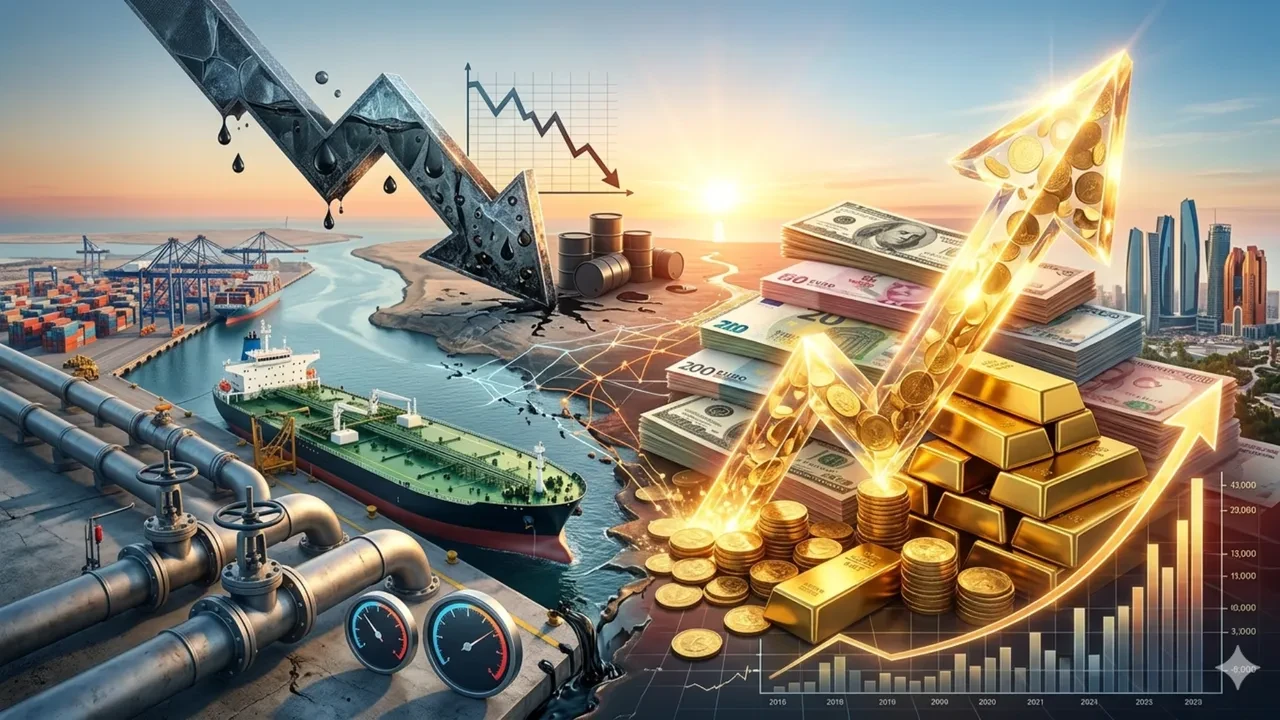 Islam Memis Altin Icin 8000 Lira Tarihini Acikladi Bu Hafta Persembe Gunune Dikkat 3295506 Photogallery 7