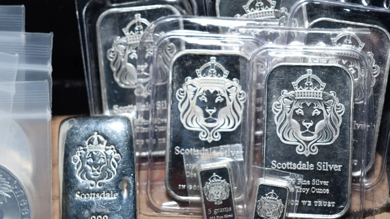 Islam Memis Altin Icin 8000 Lira Tarihini Acikladi Bu Hafta Persembe Gunune Dikkat 3295506 Photogallery 8