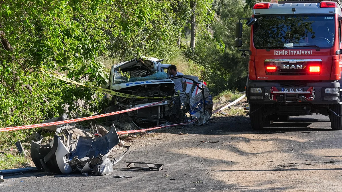 Izmir3Jpg G6G Ldpn6Zku Rr Fk Qr L I0 Zg