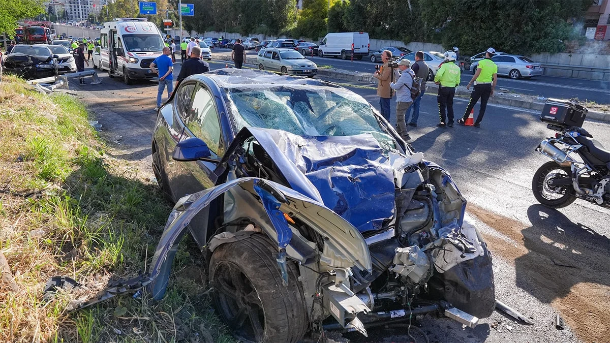 Izmir5Jpg 965 Txvgq T Eut54 W F Jq Q Uw