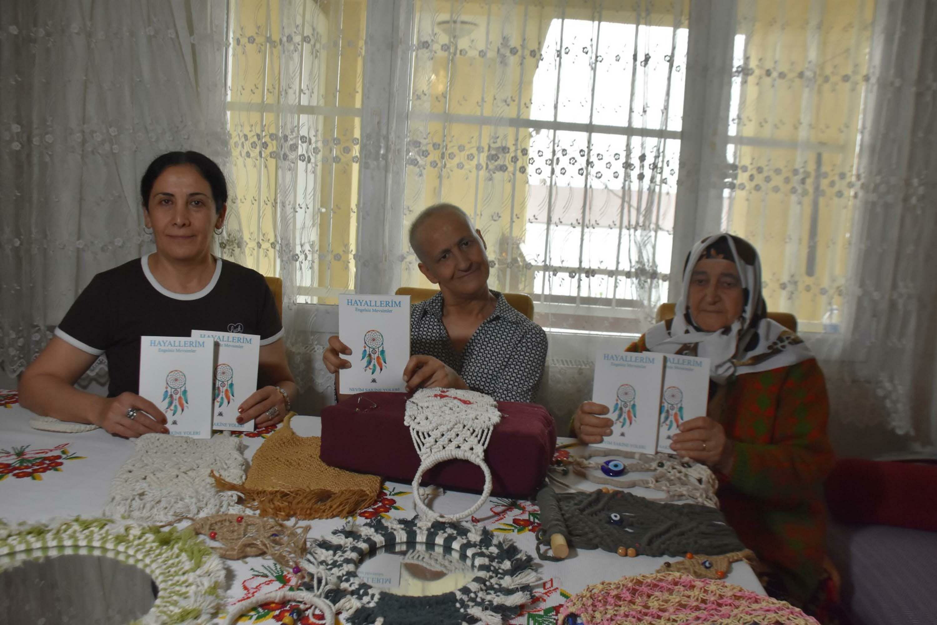 K A N S E R L E M U C A D E L E E D E N S E R E B R A L P A L S I L I 1242237 369593