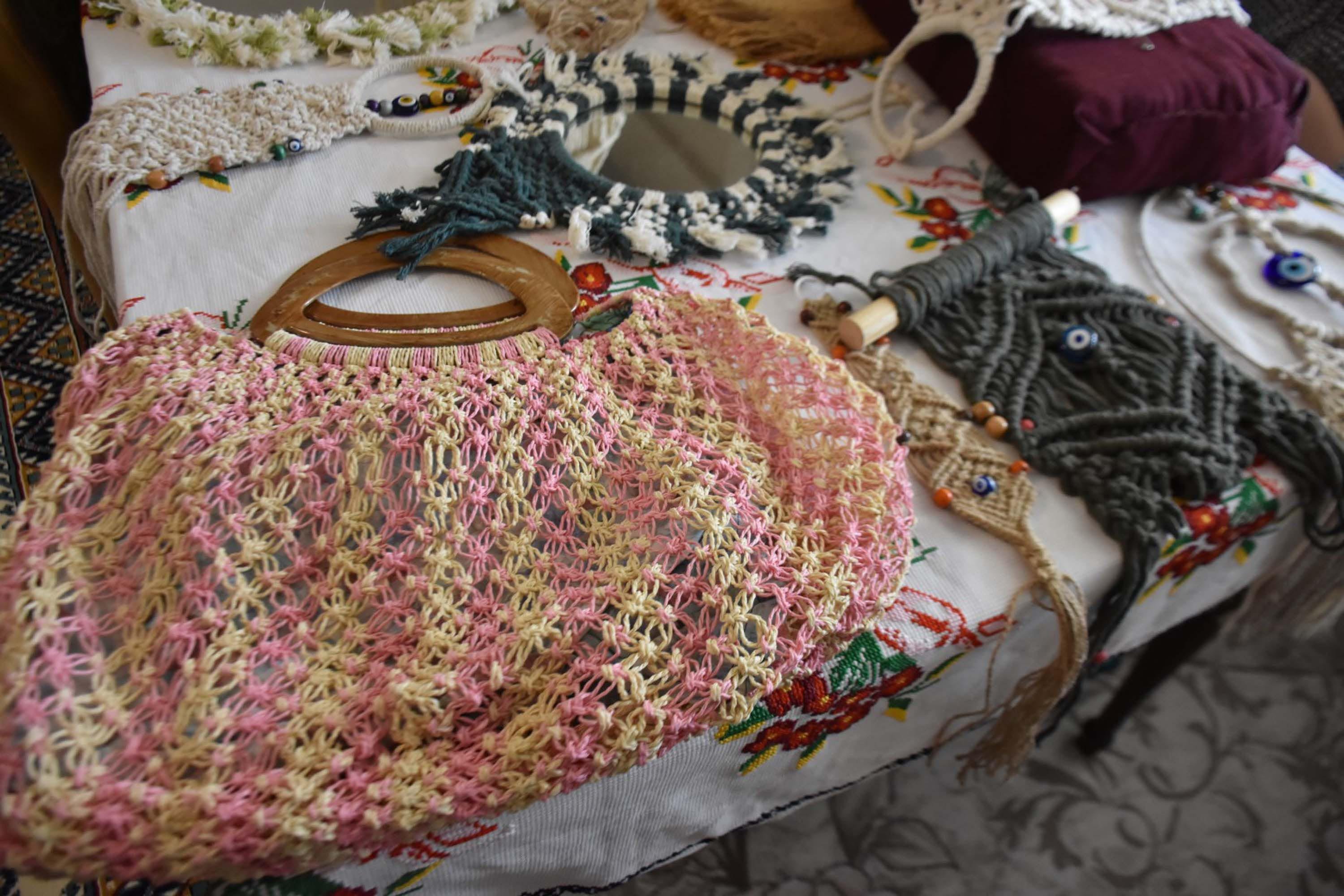 K A N S E R L E M U C A D E L E E D E N S E R E B R A L P A L S I L I 1242239 369593