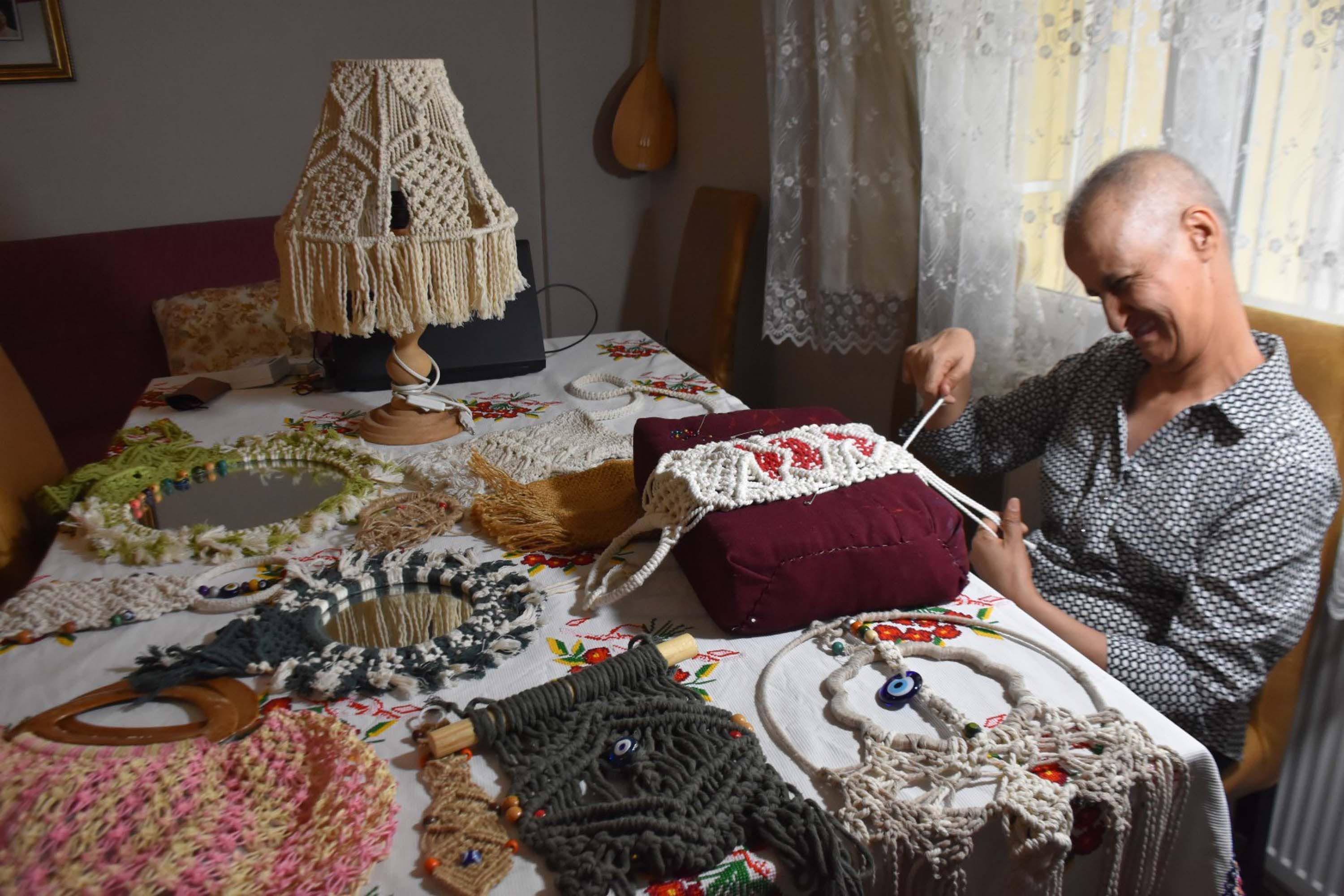 K A N S E R L E M U C A D E L E E D E N S E R E B R A L P A L S I L I 1242243 369593