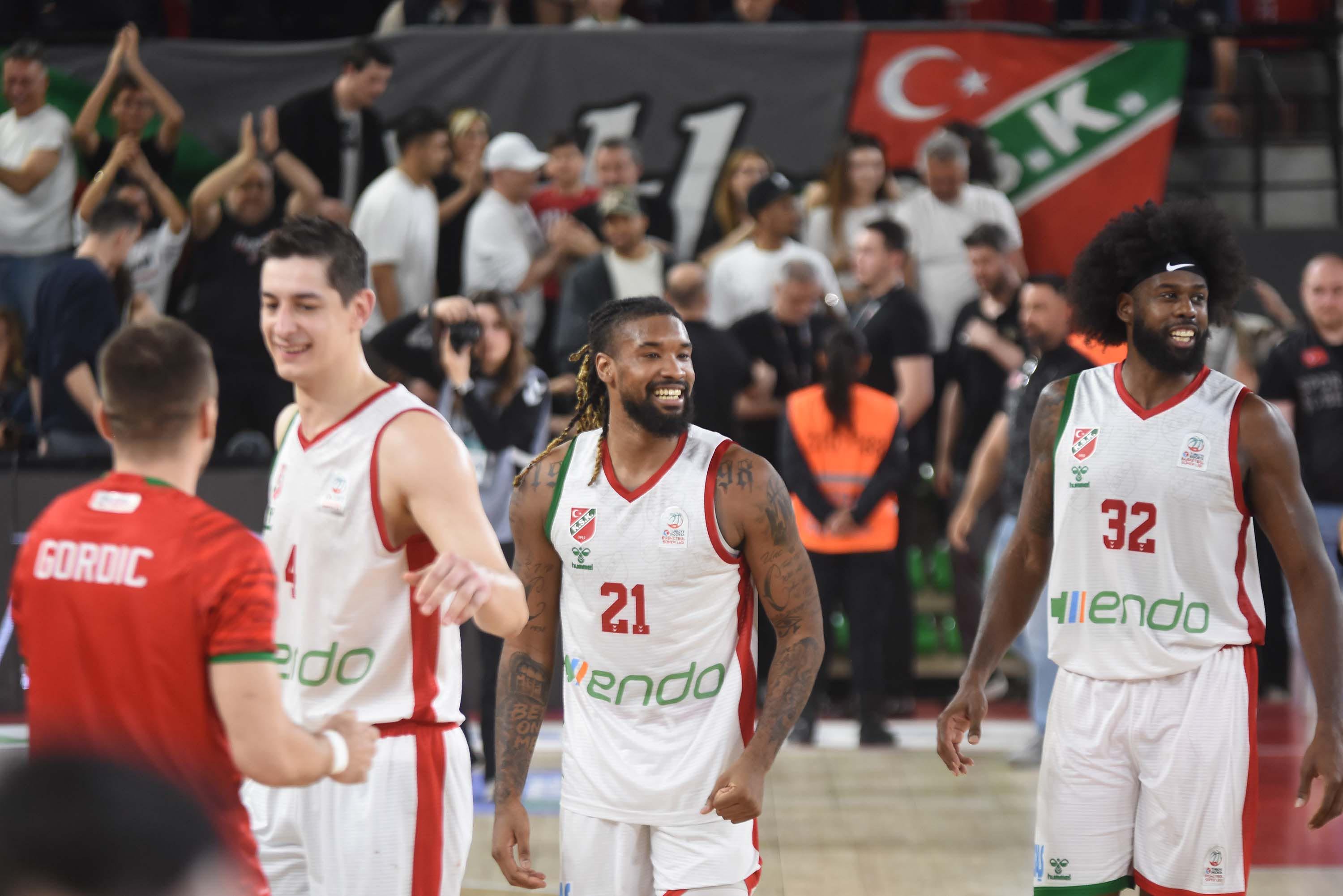 K A R S I Y A K A P O T A D A M U C I Z E Y E D O G R U 1280336 380947-7