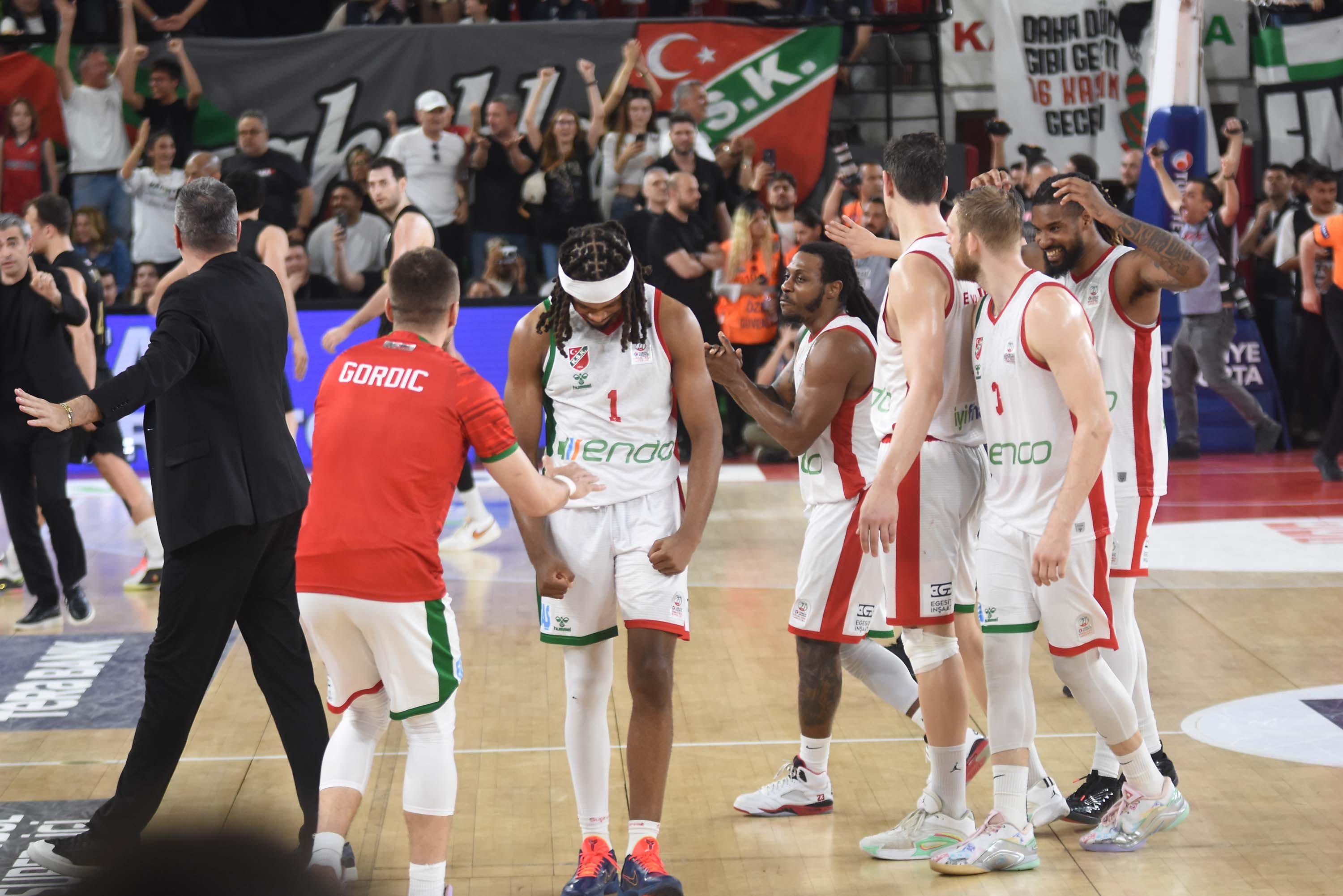 K A R S I Y A K A P O T A D A M U C I Z E Y E D O G R U 1280337 380947-7