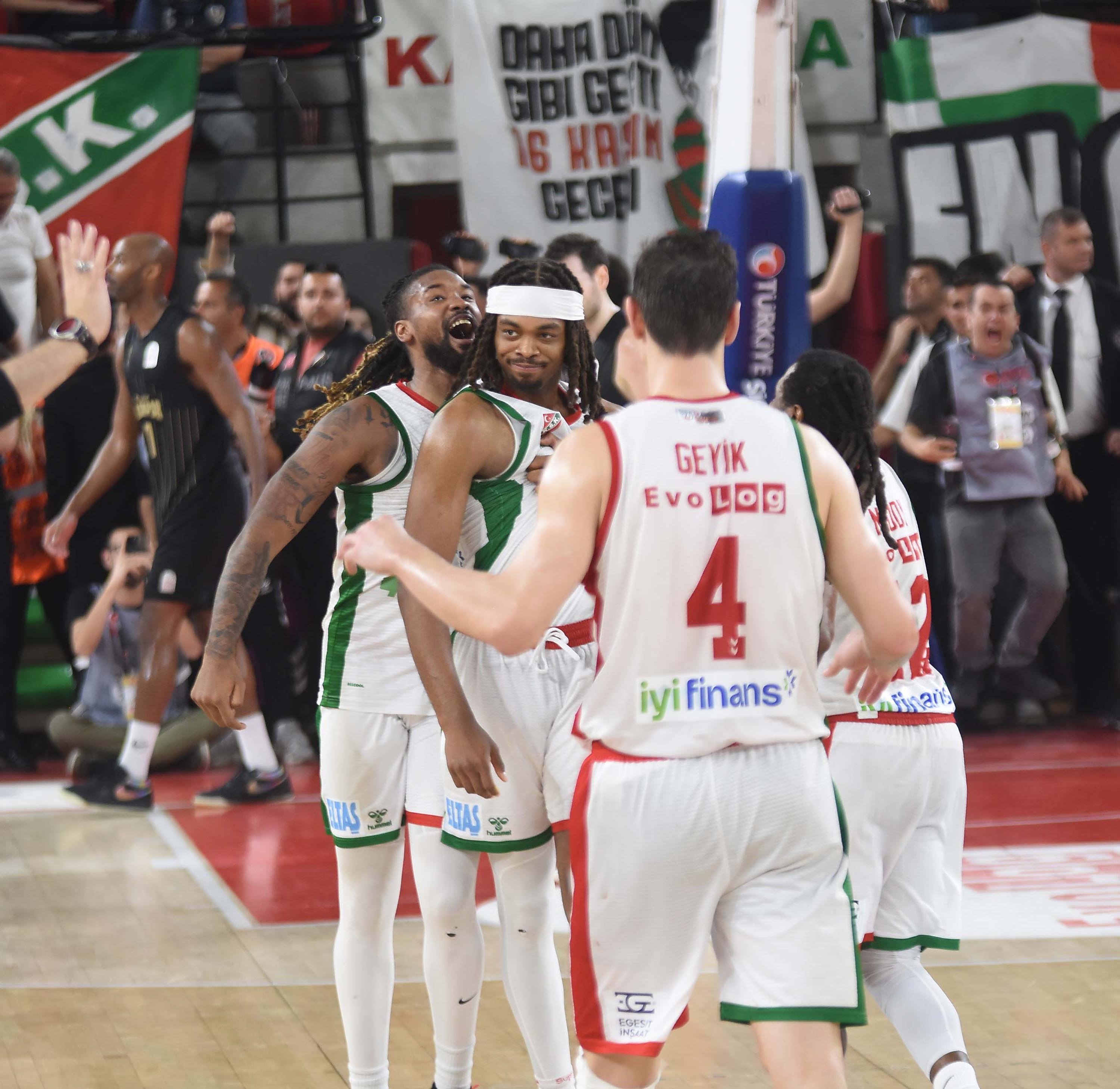 K A R S I Y A K A P O T A D A M U C I Z E Y E D O G R U 1280338 380947-7