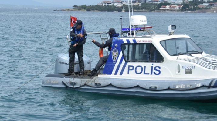 Kacak Ahtopot Tuzagi 1 715X400 1