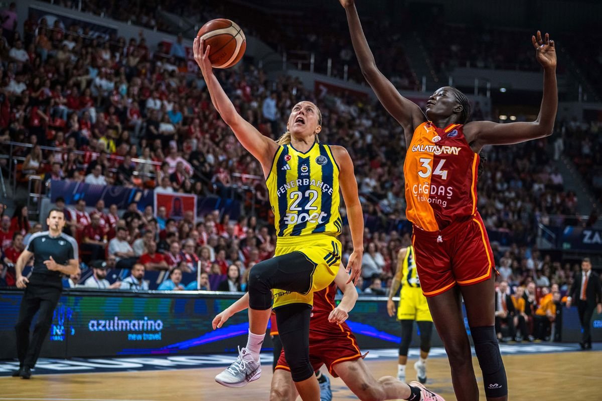 Kadinlar Euroleague Finalinde Galatasarayi 68 55 19765243 2807 Amp-1