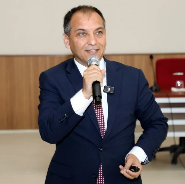 Kahramanmaras Il Milli Egitim 19764617 3506 1 M