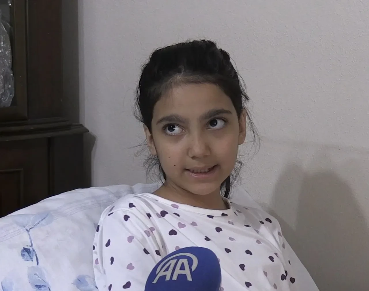 Kahramanmarastaki Okul Baskinini Kurtulan Ogrenci Anlatti Saldirgan Sinifa Girince Ka 3295132 202604172058 3