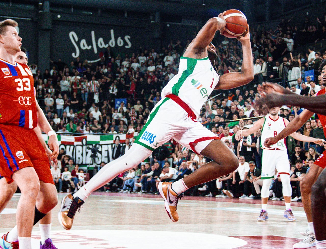 Karsiyaka Buyukcekmece 11 04 2026